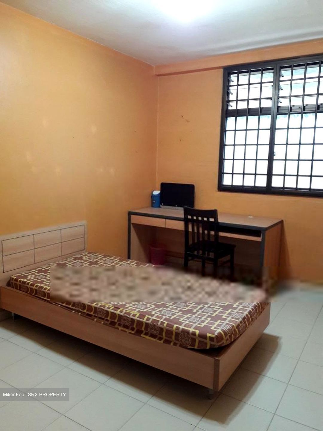 Blk 172 Bedok South Road (Bedok), HDB 4 Rooms #441249531